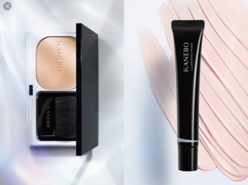 ＜KANEBOイベント情報＞肌がキレイに見えるベースメイクテクニック体験～素肌に化けるってこういうこと～予約受付中！
